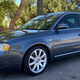 Image for article titled At $6,500, Is This 2004 Audi A6 2.7t Totally A-OK?